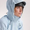 Chaqueta Beta AR para mujer