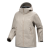 Chaqueta Beta «Beige Natural»