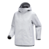 Chaqueta Beta «Gris»