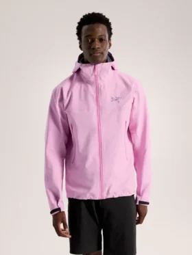 Chaqueta Beta para hombre