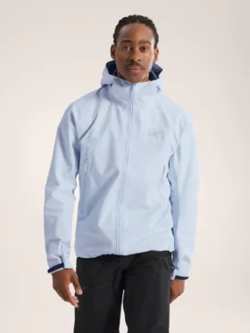 Chaqueta Beta para hombre