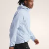 Chaqueta Beta para hombre