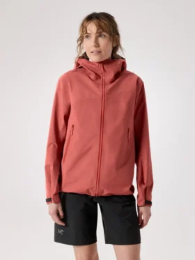 Chaqueta Beta para mujer