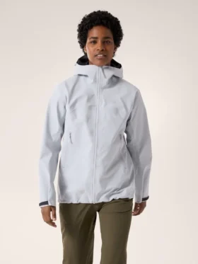 Chaqueta Beta para mujer