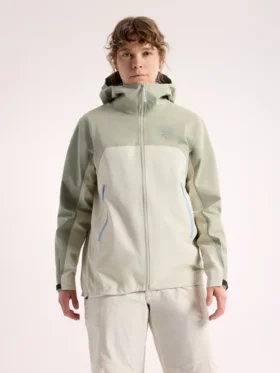 Chaqueta Beta para mujer