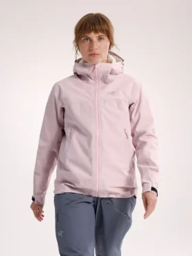 Chaqueta Beta para mujer