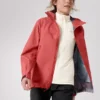 Chaqueta Beta para mujer