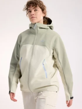 Chaqueta Beta para mujer