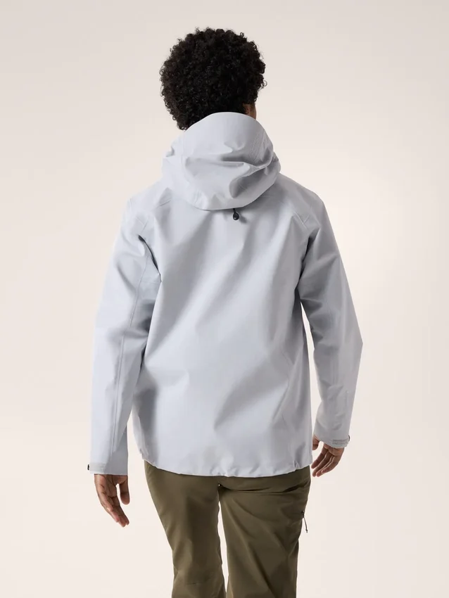 Chaqueta Beta para mujer
