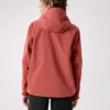 Chaqueta Beta para mujer
