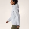 Chaqueta Beta para mujer