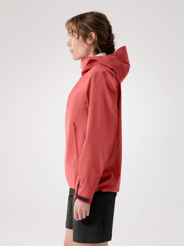 Chaqueta Beta para mujer