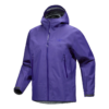 Chaqueta Beta «Purple»