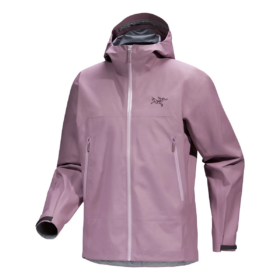 Chaqueta Beta «Rosa»