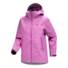 Chaqueta Beta «Rosa»