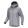 Chaqueta Beta SL «Gris»