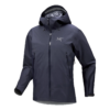 Chaqueta Beta SL «Navy»