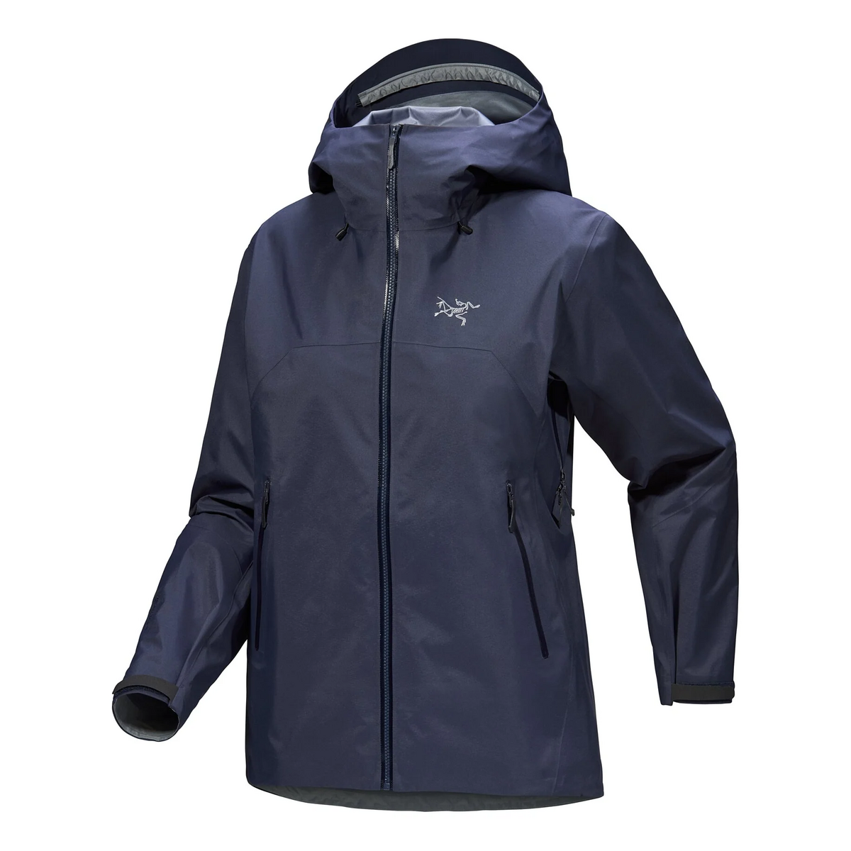 Chaqueta Beta SL «Navy»