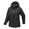Chaqueta Beta SL «Negro»