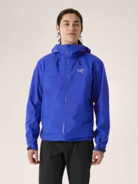 Chaqueta Beta SL para hombre