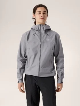 Chaqueta Beta SL para hombre