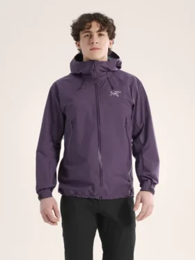 Chaqueta Beta SL para hombre