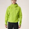 Chaqueta Beta SL para hombre