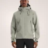 Chaqueta Beta SL para hombre