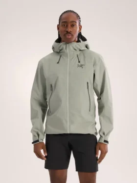 Chaqueta Beta SL para hombre