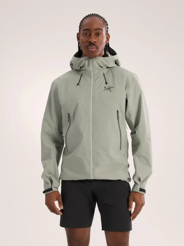 Chaqueta Beta SL para hombre