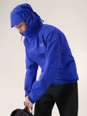 Chaqueta Beta SL para hombre