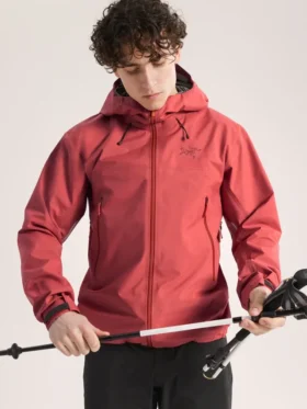 Chaqueta Beta SL para hombre