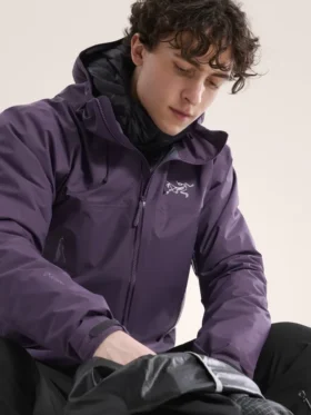 Chaqueta Beta SL para hombre