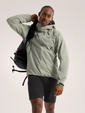 Chaqueta Beta SL para hombre