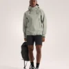 Chaqueta Beta SL para hombre