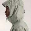Chaqueta Beta SL para hombre
