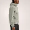 Chaqueta Beta SL para hombre