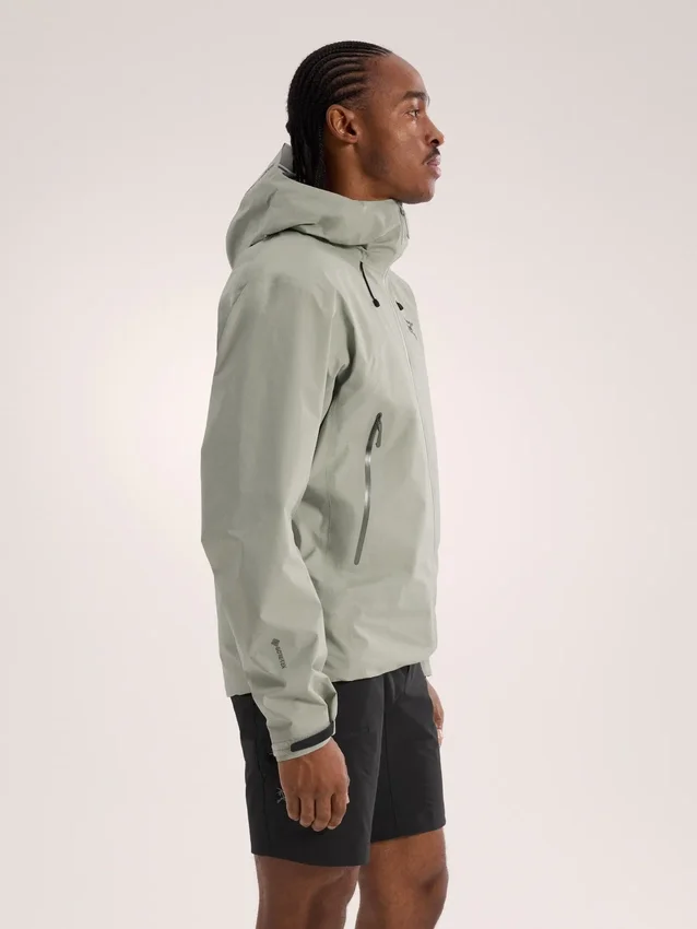 Chaqueta Beta SL para hombre