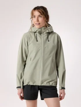 Chaqueta Beta SL para mujer