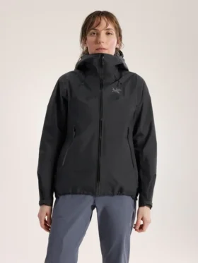 Chaqueta Beta SL para mujer