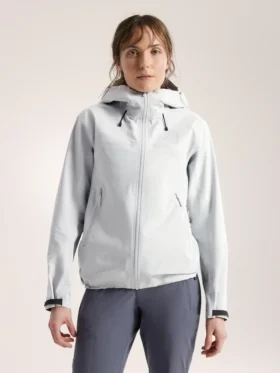 Chaqueta Beta SL para mujer