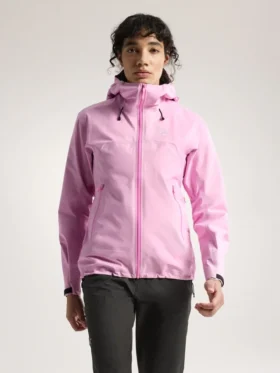 Chaqueta Beta SL para mujer