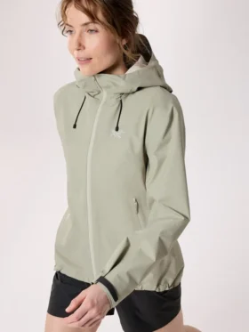 Chaqueta Beta SL para mujer
