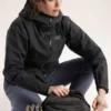 Chaqueta Beta SL para mujer