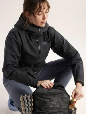 Chaqueta Beta SL para mujer