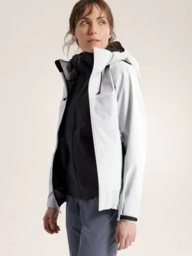 Chaqueta Beta SL para mujer