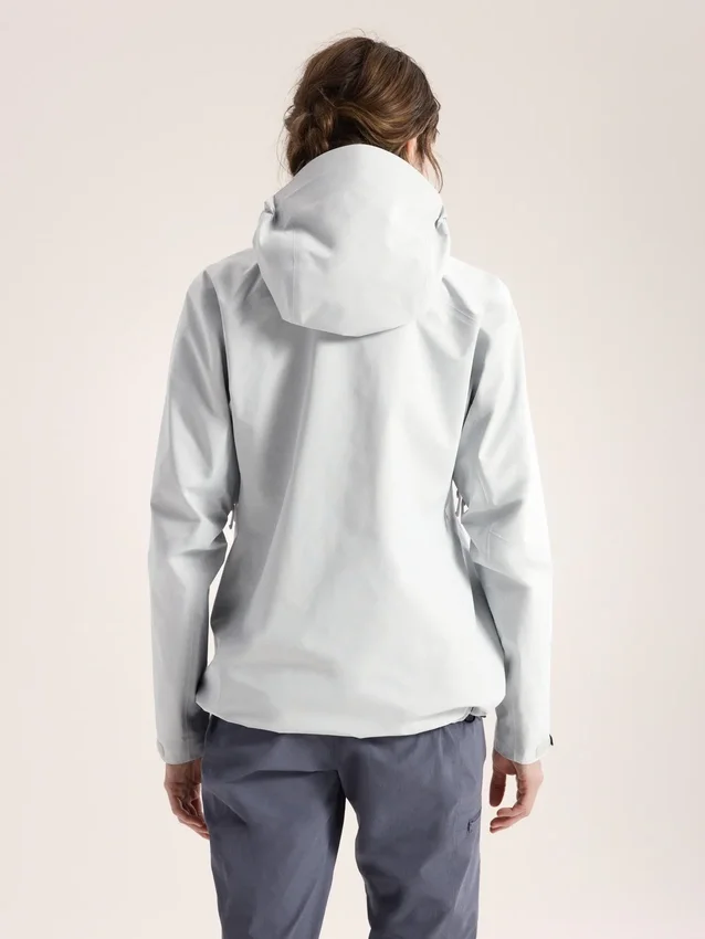 Chaqueta Beta SL para mujer