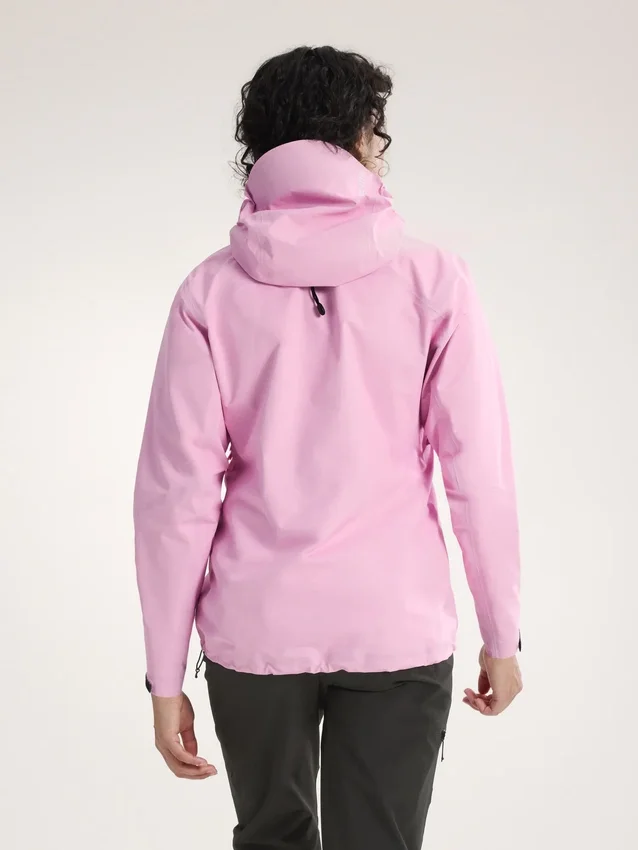 Chaqueta Beta SL para mujer