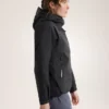 Chaqueta Beta SL para mujer