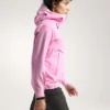 Chaqueta Beta SL para mujer